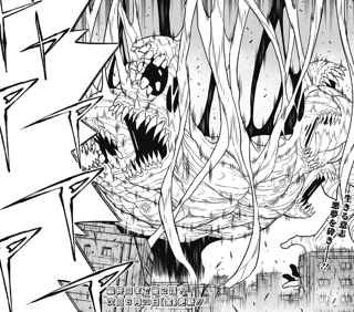 【悲報】怪獣8号、最終回まであと２話ｗｗｗｗ