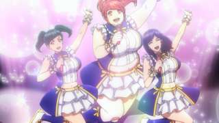 東島ライダーの新キャラ、ガチでデブ