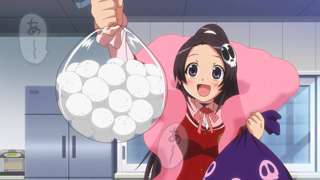 ラスボスが「妹」ガチでいないｗｗｗｗ