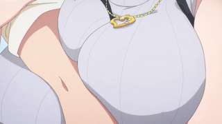男漫画家「巨乳なのにヒロインがブラジャーを忘れるシーンを描いちゃおっと」←世界中からバッシングされてしまう