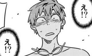 【悲報】「彼女、お借りします」の水原千鶴さん、終わる