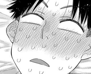 【悲報】「彼女、お借りします」の主人公、早漏だった