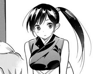 【画像】「彼女、お借りします」の水原千鶴(cv.雨宮天)のむほほなコスプレランキングｗｗｗ