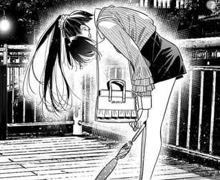 「彼女、お借りします」主人公さん、380話も費やした挙句メインヒロインにフラレるｗｗｗ