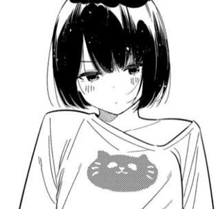 「彼女、お借りします」のホンモノの彼女さん、発情してしまう