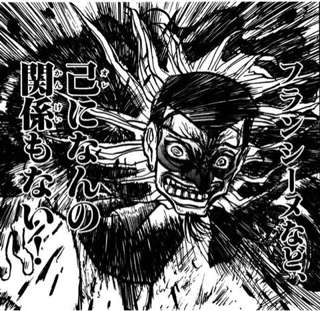 からくりサーカスを見てみんなが思ったこと