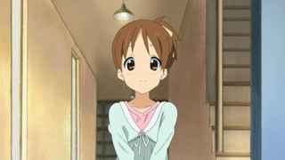 令和のいま「けいおん!」を放送したら一番人気になりそうなのって