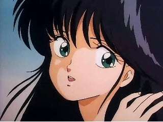 「きまぐれオレンジ☆ロード」パイロット版のアニメ展示イベント開催