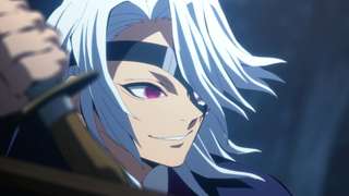 【悲報】鬼滅の刃 柱稽古編、あまりにアニオリ尺伸ばしが酷い