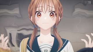 【画像】少女漫画原作の今季アニメ、エロすぎるｗｗｗｗｗｗｗｗｗｗｗ