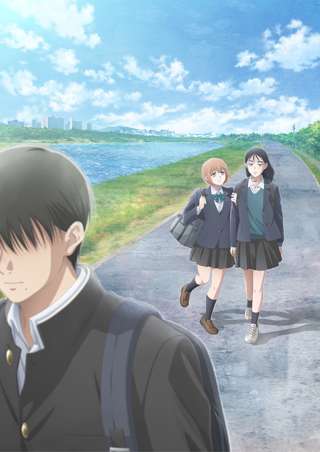 そろそろ今期アニメをイッキ見しようと思うんやが前半の評判良かったやつ教えてください