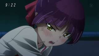 ゲゲゲの鬼太郎(6期)とかいう美少女アニメｗｗｗ