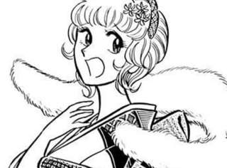 初期の”こち亀”麗子ｗｗｗｗｗｗｗ