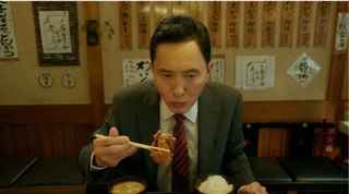 【朗報】孤独のグルメ、今年も大晦日スペシャルに加えて“過去作イッキ見放送”決定！アンチ敗北へｗ