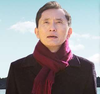 テレ東「孤独のグルメ大みそかSP」、５年ぶりの一部生放送で視聴率４・６％記録