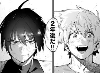 【朗報】特殊性癖のエロ漫画、絵がうますぎる…