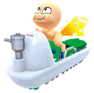 桃鉄がコロコロ読者に鉄道デザインを募集した結果ｗｗｗｗ