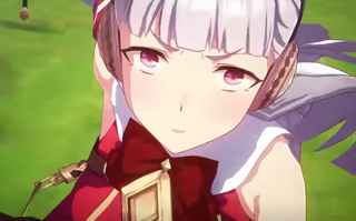 ウマ娘さん、コロコロコミックで子供向け漫画連載開始