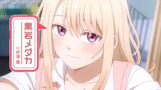 【朗報】今期アニメ、豊作ｗｗｗｗｗｗ
