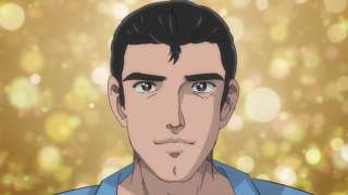【朗報】伝説のアニメ「やらないか」、プライムビデオに登場wwww
