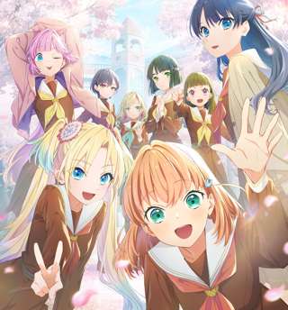 ラブライブバンドリ声優浮気発覚ｗｗｗｗｗｗ