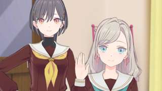 【朗報】ラブライブの新キャラがめちゃくちゃ可愛い件