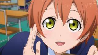 【画像】ラブライブ声優、双子の赤ちゃんを出産ｗｗｗｗ