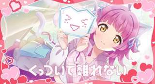 【悲報】三十路女性声優、ライブでロリキャラ衣装を着せられるｗｗｗｗｗ