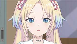【悲報】ラブライブ声優・菅叶和さんが活動休止、SNS騒動で憔悴