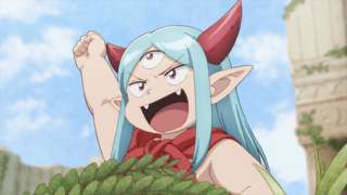 夏アニメの覇権は「ワンルーム勇者」に決定したけど最クソアニメは？
