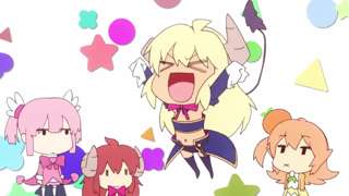 ガチで名曲なきららアニメの曲ランキング！