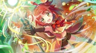 【速報】まどドラ、とんでもないペースで超絶ぶっ壊れキャラを登場させてしまうｗｗｗ