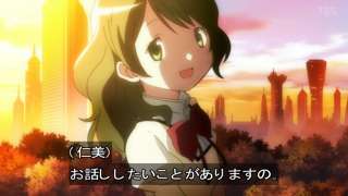 魔法少女まどかマギカの美樹さやかさんが魔女になった理由ｗｗｗｗ