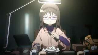 「途中でメガネを外した」けど叩かれなかったキャラ、ガチのマジで1人もいないｗｗｗｗｗ