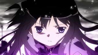 【朗報】暁美ほむらさん、アニメ化も検討された公式スピンオフで結婚してることが判明ｗｗｗ