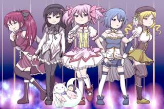 押切蓮介が描いたパチンコキャラｗｗｗ