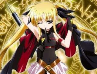 【速報】魔法少女の武器みたいな重要文化財みつかる