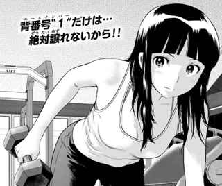 【悲報】MAJOR 2nd、話題にならない