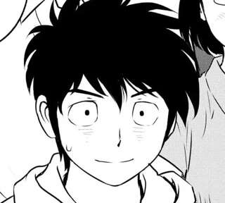 【朗報】メジャー2ndの主人公（158センチ）、ついに覚醒フラグが立つｗｗｗｗｗ