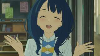 負けヒロインの八奈見さん、最新イラストでデブになるｗｗｗｗ