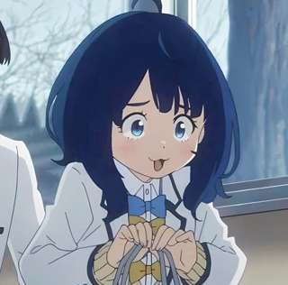 負けヒロインの八奈見杏菜ちゃん、可愛すぎる!!!!!