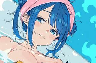 【朗報】TVアニメ「負けヒロインが多すぎる」の人気の理由が判明するｗｗｗｗｗｗ