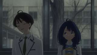 【朗報】マケイン、本当の学校をアニメで表現して評価されるｗｗｗｗ