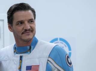【悲報】マーベル映画最新作『ファンタスティックフォー：ファーストステップ』、ゴムゴムの実をパクる