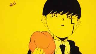 外人アニヲタ「最近のアニメはOPEDに雑なダンスシーンを挿入してTikTokで簡単に流行らせようとしてて萎えるわ、マッシュルのせいだ」