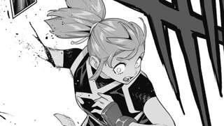 【悲報】ゆるふわエッチ漫画「魔都精兵のスレイブ」、洒落にならない重傷者が出てしまうｗｗｗｗ