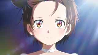 アニメ「メダリスト」OPのMVに羽生結弦ｗｗｗｗｗｗ