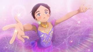 メダリストのエマちゃんって日本人だったの🥺