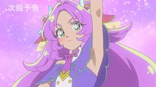 【画像】次回のアニメ”コナン”、激エロｗｗｗｗｗｗｗ