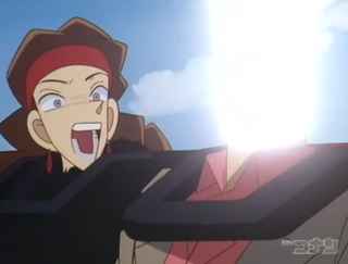 金曜ロードショー、コナン1話のリメイクを放送ｗｗｗｗ